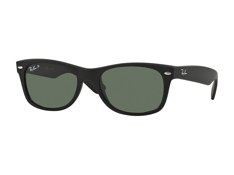 Ray-ban rb2132 622/58