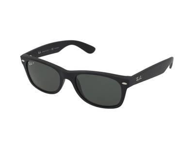 Ochelari de soare Ray-Ban RB2132 622/58 