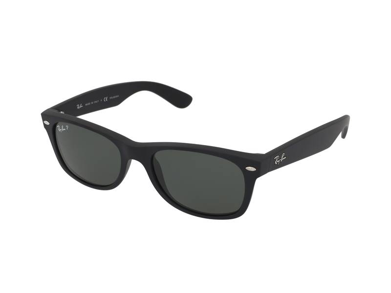 Ochelari De Soare Ray-ban Rb2132 622/58