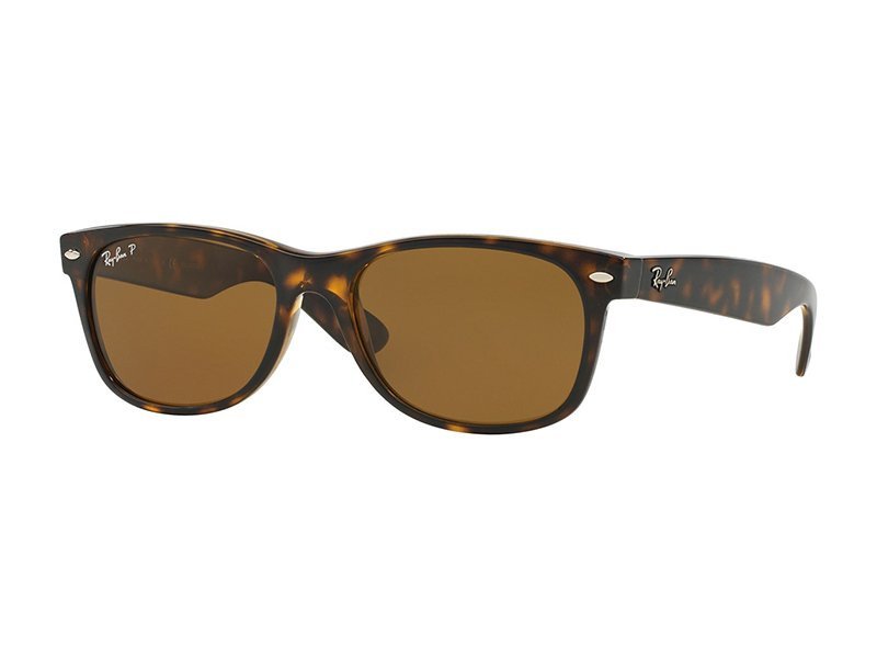 Ray-ban rb2132 902/57