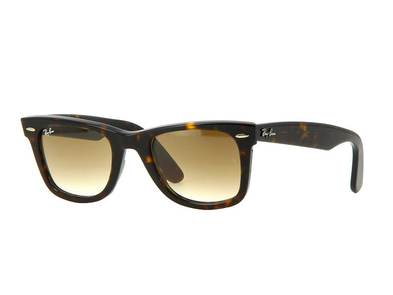 Ray-ban original wayfarer rb2140 902/51