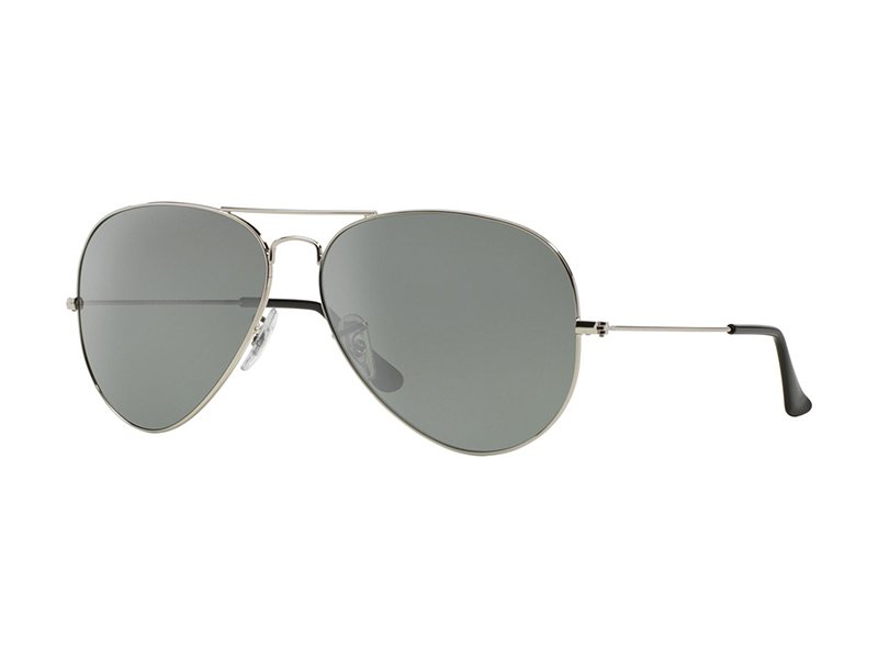 Ray-ban aviator rb3025 003/40