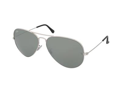 Ochelari de soare Ray-Ban Aviator RB3025 003/40 