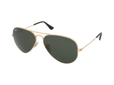 Ochelari de soare Ray-Ban Aviator RB3025 181 