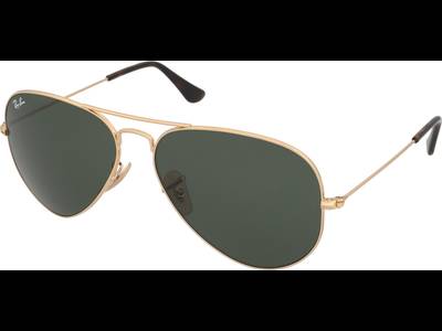 Ray-Ban Aviator RB3025 181 