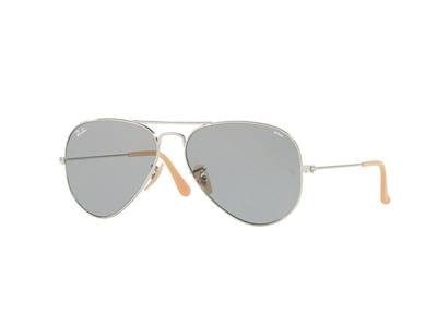 Ochelari de soare Ray-Ban RB3025 906515 