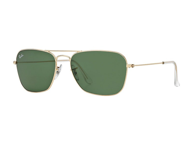 Ray-ban rb3136 001