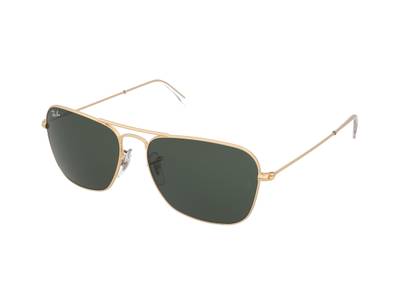 Ochelari de soare Ray-Ban RB3136 001 