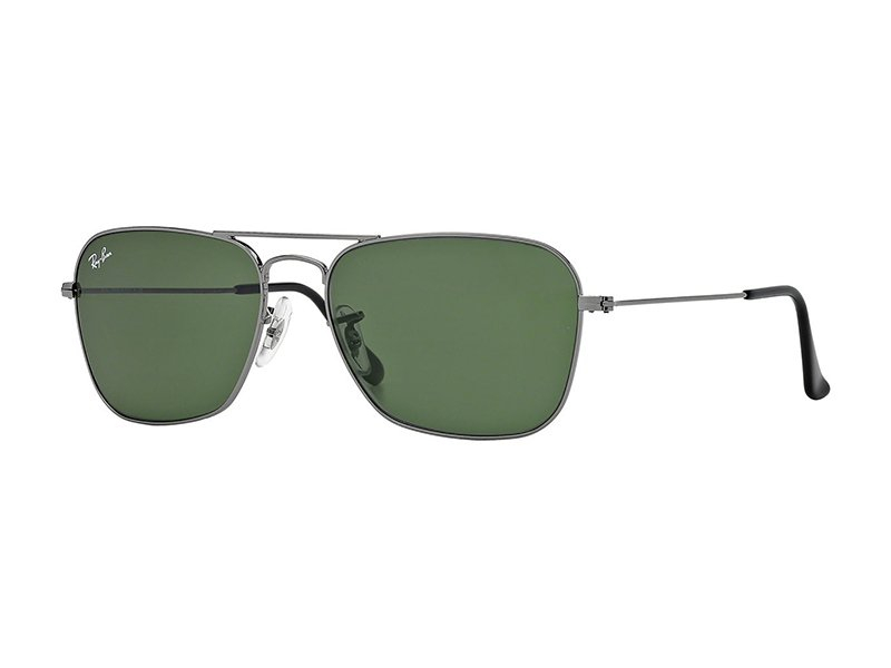 Ray-ban rb3136 004