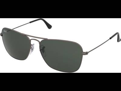 Ray-Ban RB3136 004 