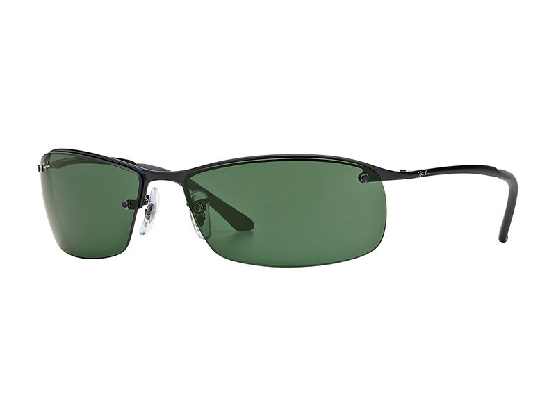 Ray-ban rb3183 006/71