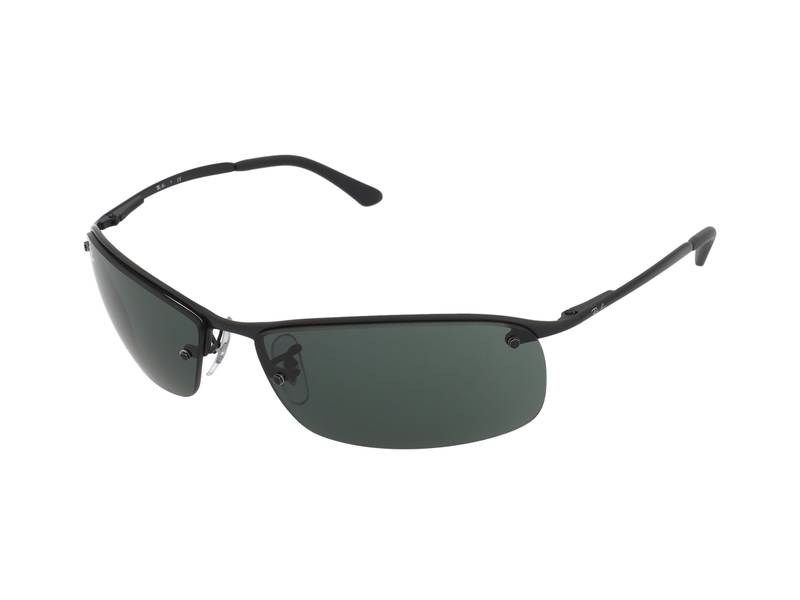 Ochelari de soare Ray-Ban RB3183 006/71