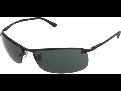 Ray-Ban RB3183 006/71 