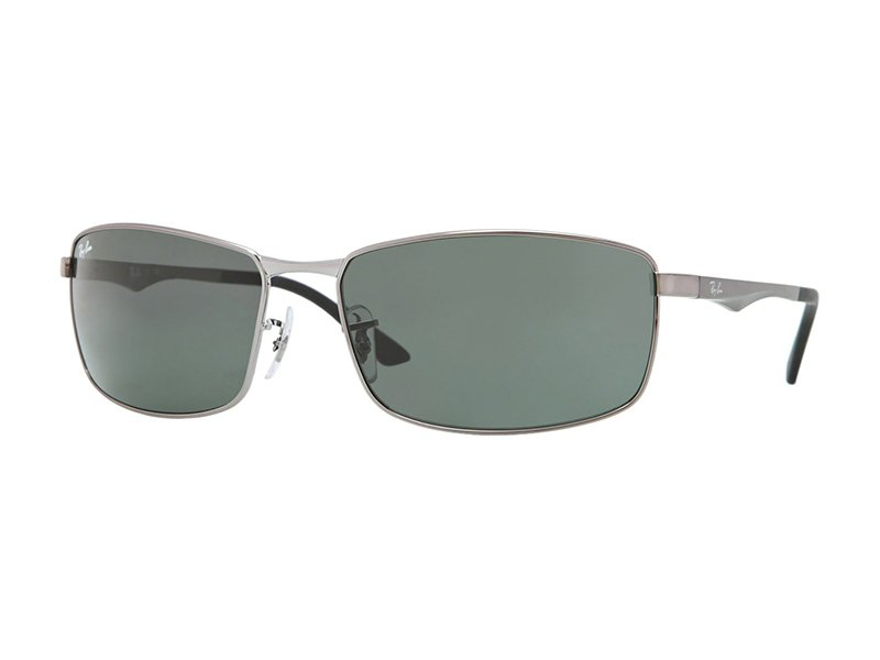Ray-ban rb3498 004/71