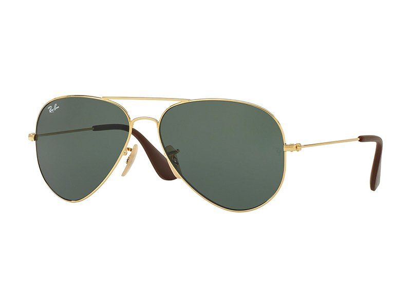 Ray-ban rb3558 001/71