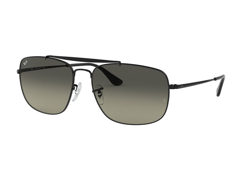 Ray-ban rb3560 002/71