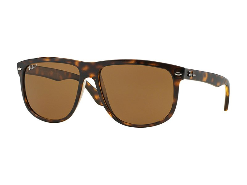 Ray-ban rb4147 710/57