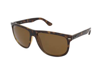 Ochelari de soare Ray-Ban RB4147 710/57 