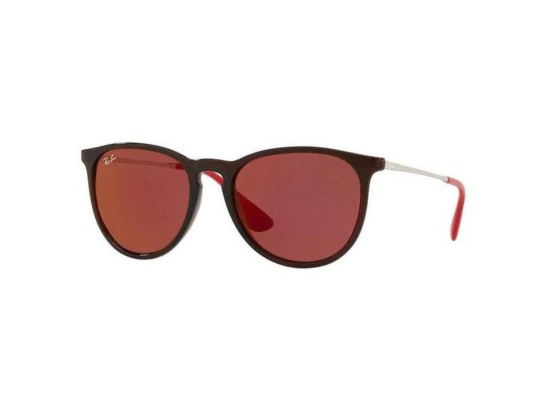 Ray-ban rb4171 6339d0
