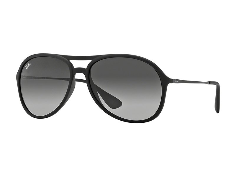 Ray-ban rb4201 622/8g