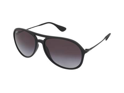 Ochelari de soare Ray-Ban RB4201 622/8G 