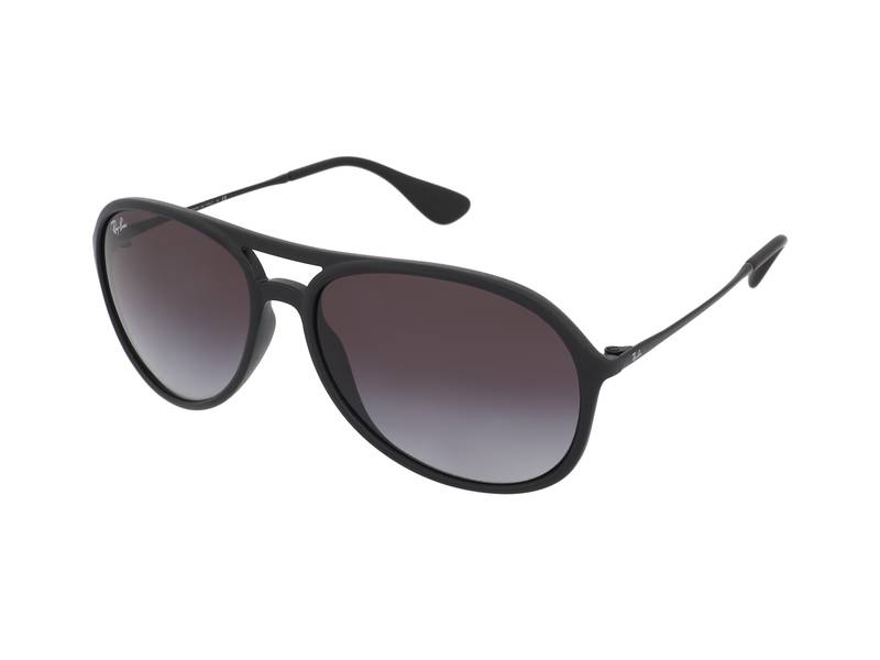 Ochelari De Soare Ray-ban Rb4201 622/8g