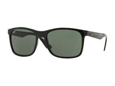 Ochelari de soare Ray-Ban RB4232 601/71 