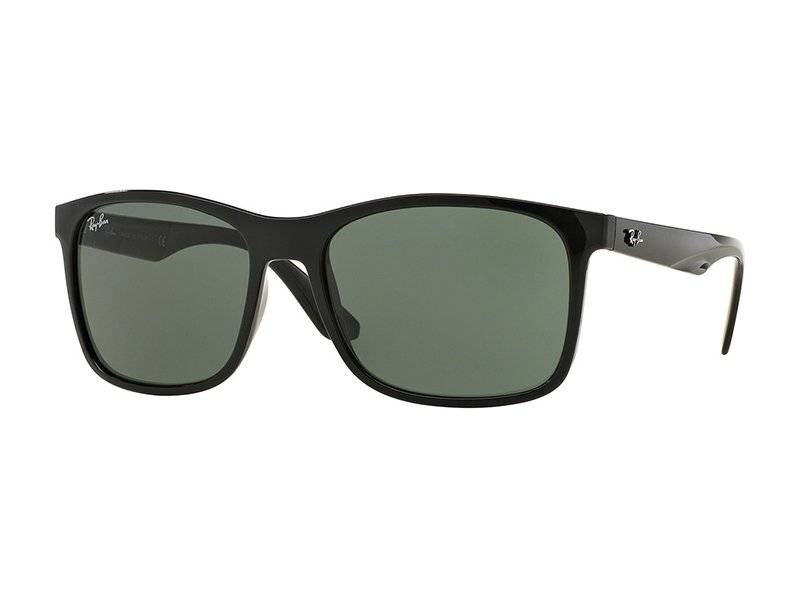 Ochelari De Soare Ray-ban Rb4232 601/71