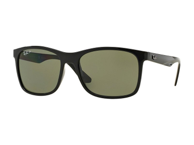 Ochelari de soare Ray-Ban RB4232 601/9A