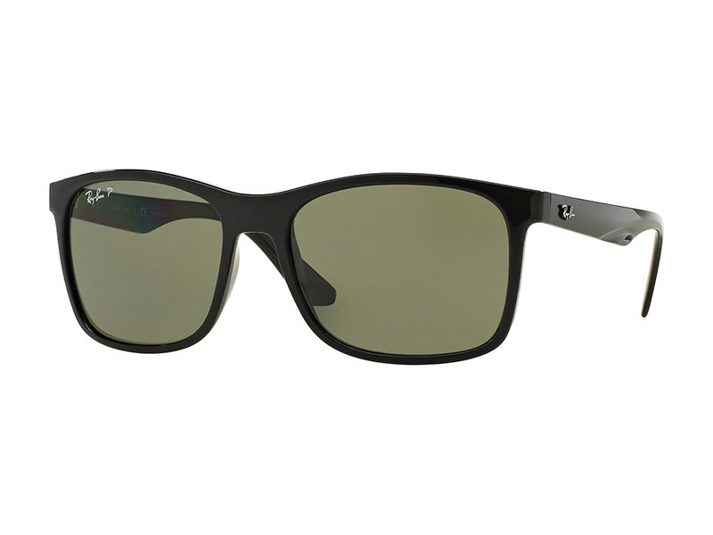 Ray-ban rb4232 601/9a