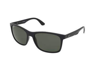 Ochelari de soare Ray-Ban RB4232 601/9A
