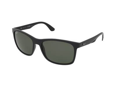 Ochelari de soare Ray-Ban RB4232 601/9A 