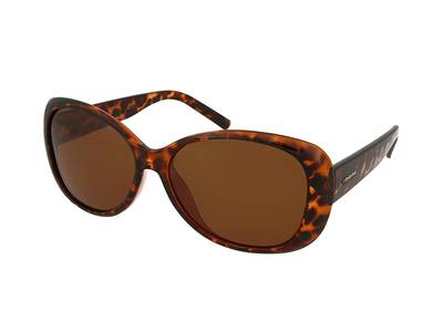 Ochelari de soare Polaroid PLD 4014/S V08/HE 