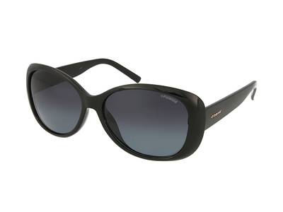 Ochelari de soare Polaroid PLD 4014/S D28/WJ 