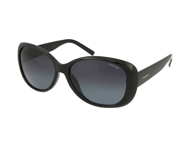 Ochelari De Soare Polaroid Pld 4014/s D28/wj