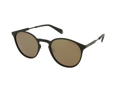 Ochelari de soare Polaroid PLD 4053/S 807/LM 