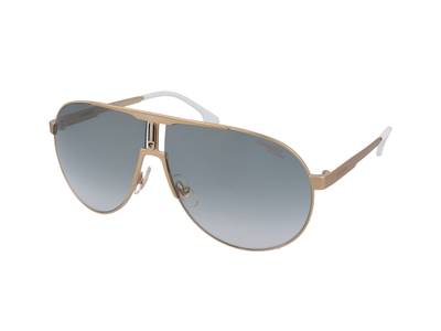 Ochelari de soare Carrera Carrera 1005/S J5G/EZ 