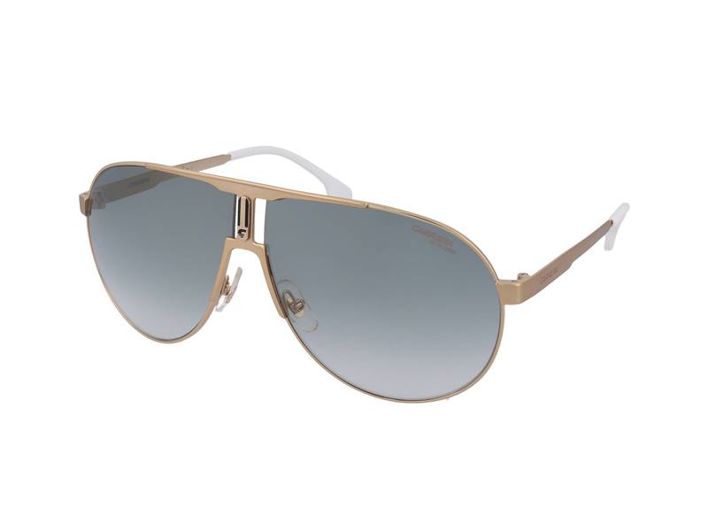 Carrera carrera 1005/s j5g/ez