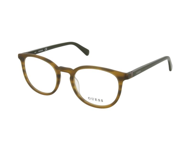 Guess gu1946 097