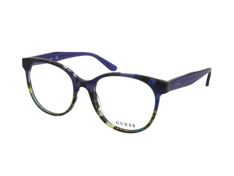 Guess gu2646 092