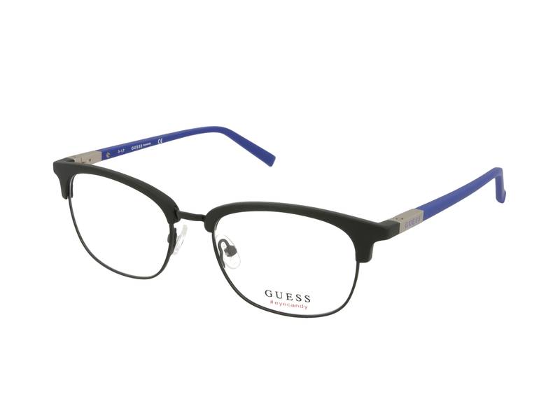 Guess gu3024 002