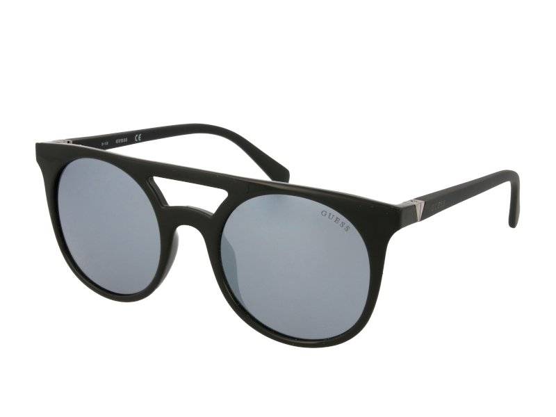 Guess gu6926 01c