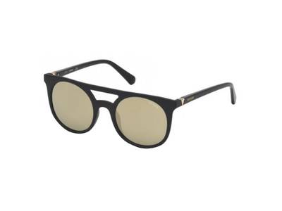 Ochelari de soare Guess GU6926 02C 