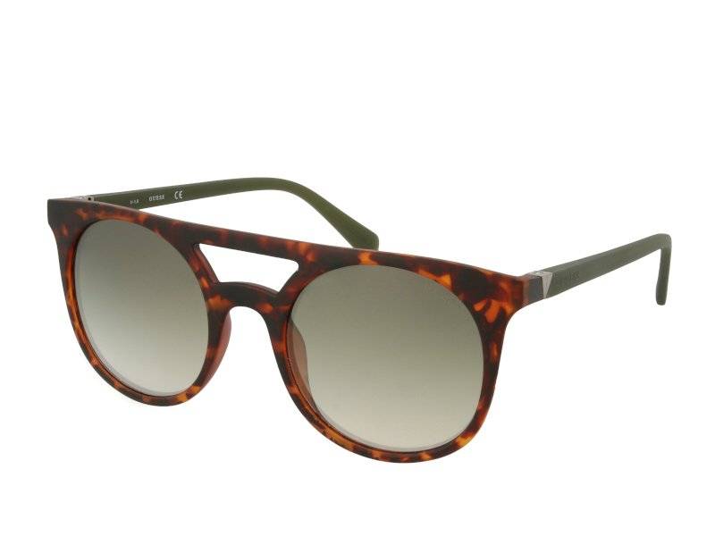 Guess gu6926 52q