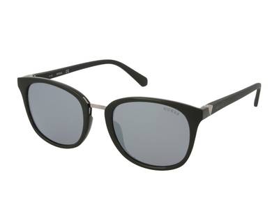 Ochelari de soare Guess GU6927 01C 