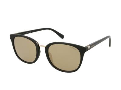 Ochelari de soare Guess GU6927 02C 