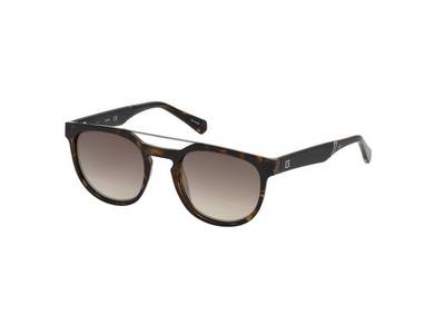 Ochelari de soare Guess GU6929 52G 