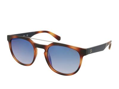 Ochelari de soare Guess GU6929 53X 