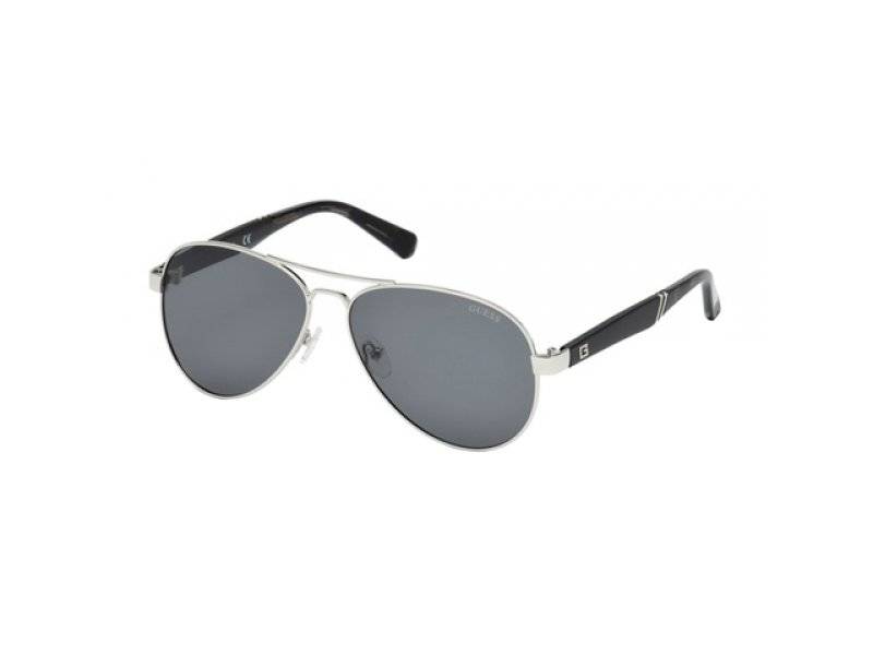 Guess gu6930 10d