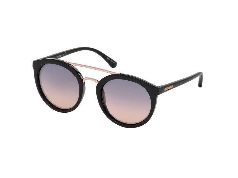 Guess gu7387 05z